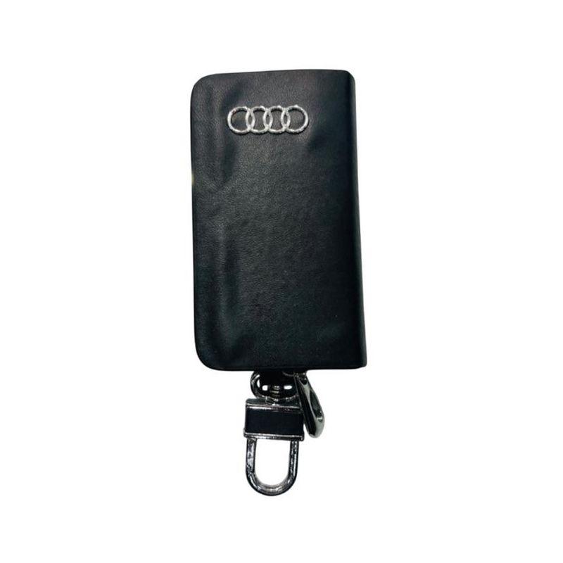 کیف جاسوئیچی خودرو مدل ams2