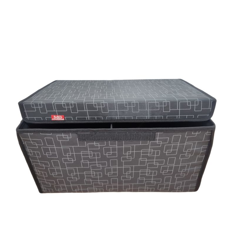 کیف نظم دهنده صندوق عقب خودرو مدل 7
