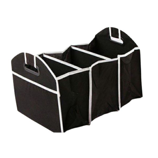 کیف نظم دهنده صندوق عقب خودرو مدل mahan