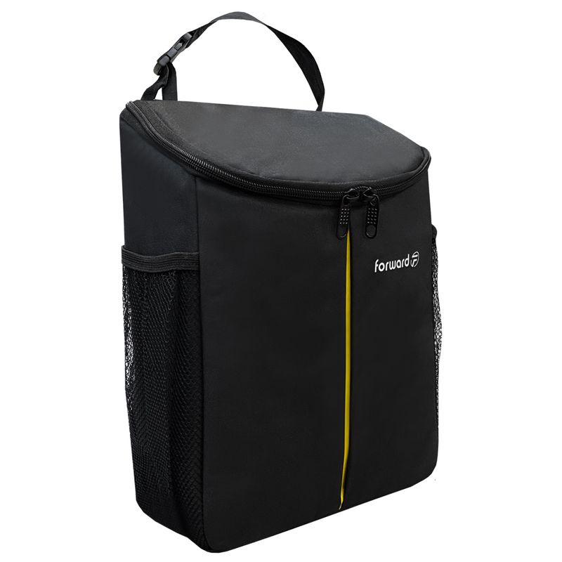 کیف نظم دهنده فوروارد مدل fclt1151