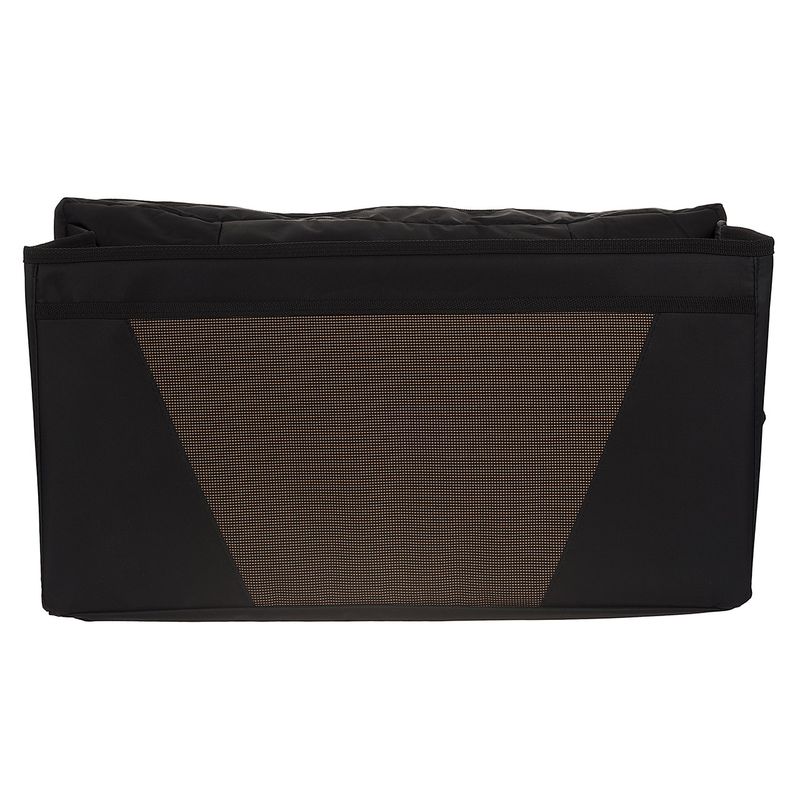 کیف وسایل صندوق عقب ام پی r20 60011