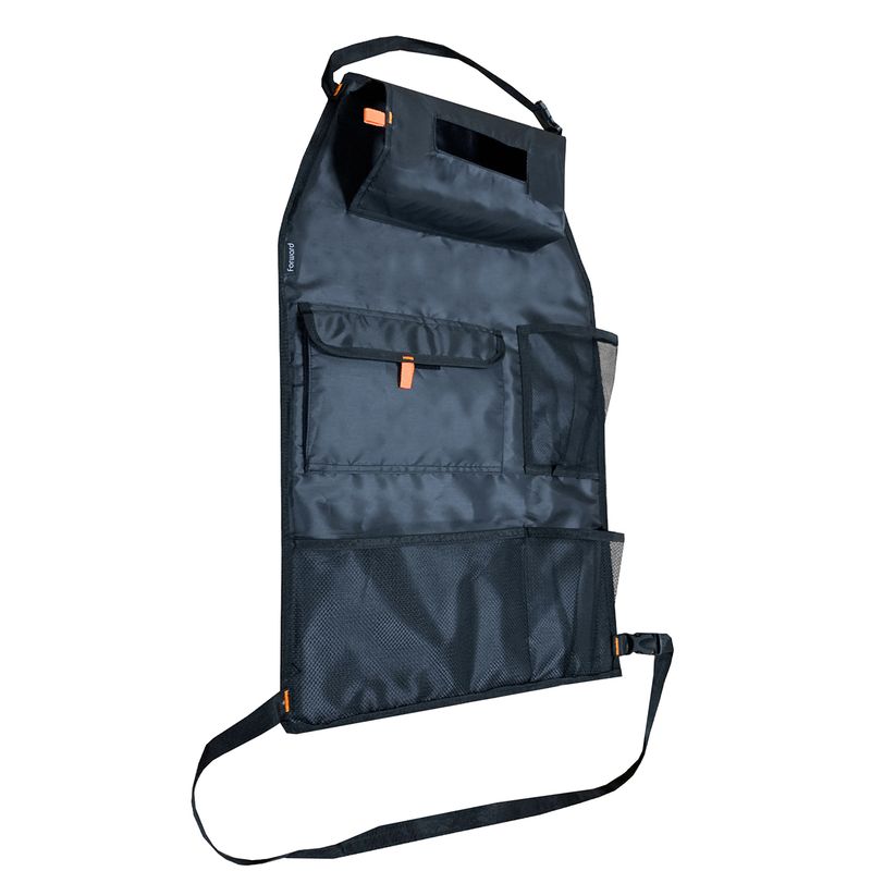 کیف پشت صندلی خودرو فوروارد مدل fclt1120