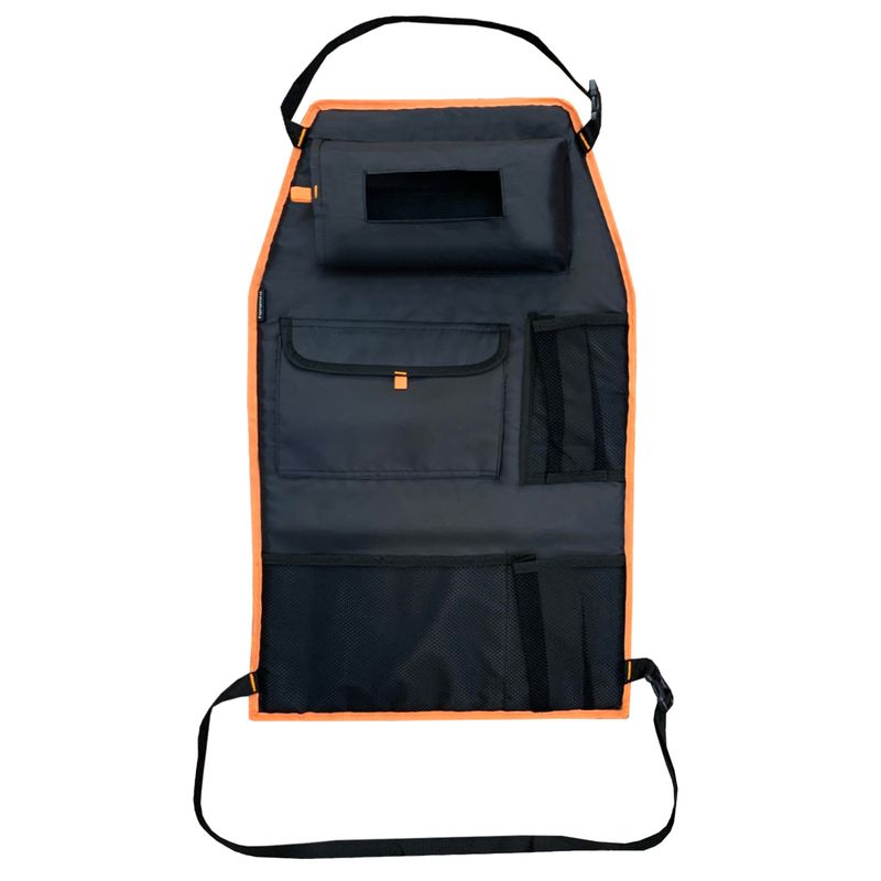 کیف پشت صندلی خودرو فوروارد مدل fclt1121
