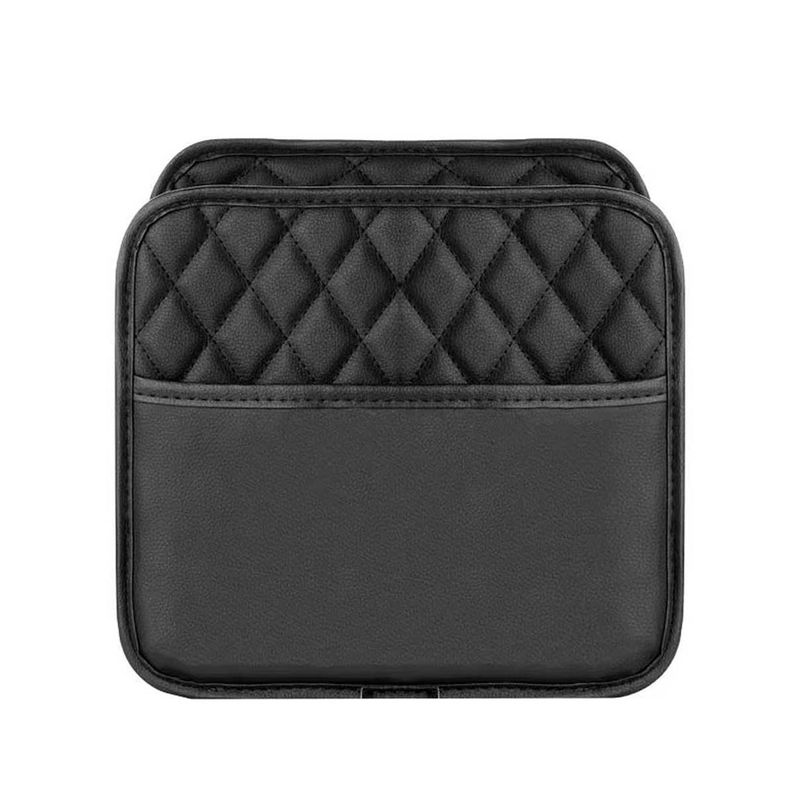 کیف پشت صندلی خودرو مدل b6197