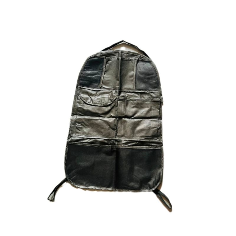 کیف پشت صندلی خودرو مدل c 112002