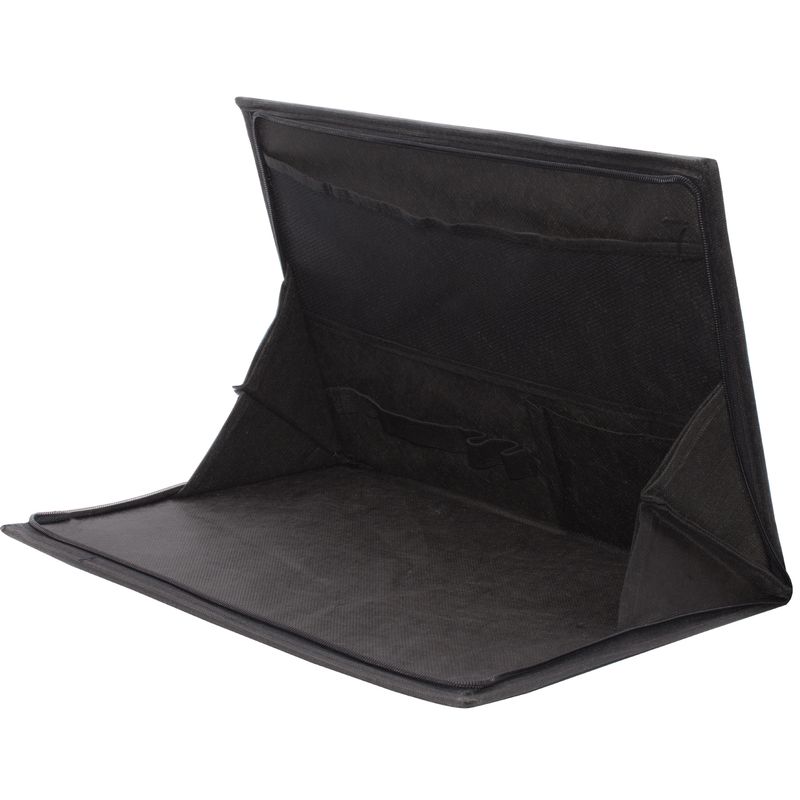 کیف پشت صندلی خودرو مدل h109