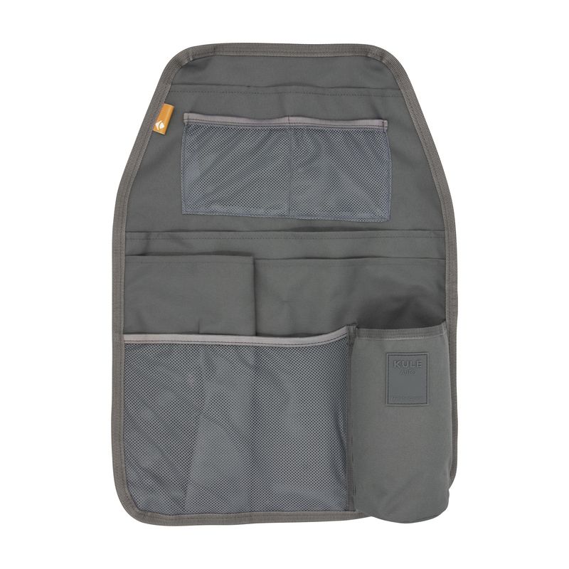 کیف پشت صندلی خودرو مدل kl6502