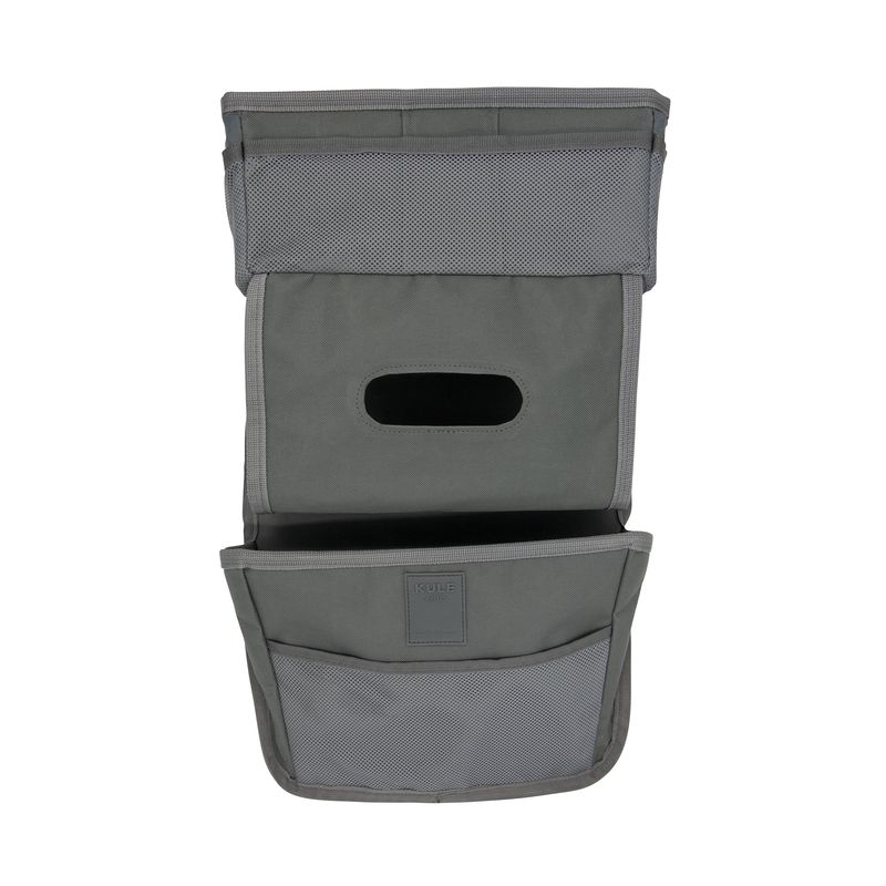 کیف پشت صندلی خودرو مدل kl6504