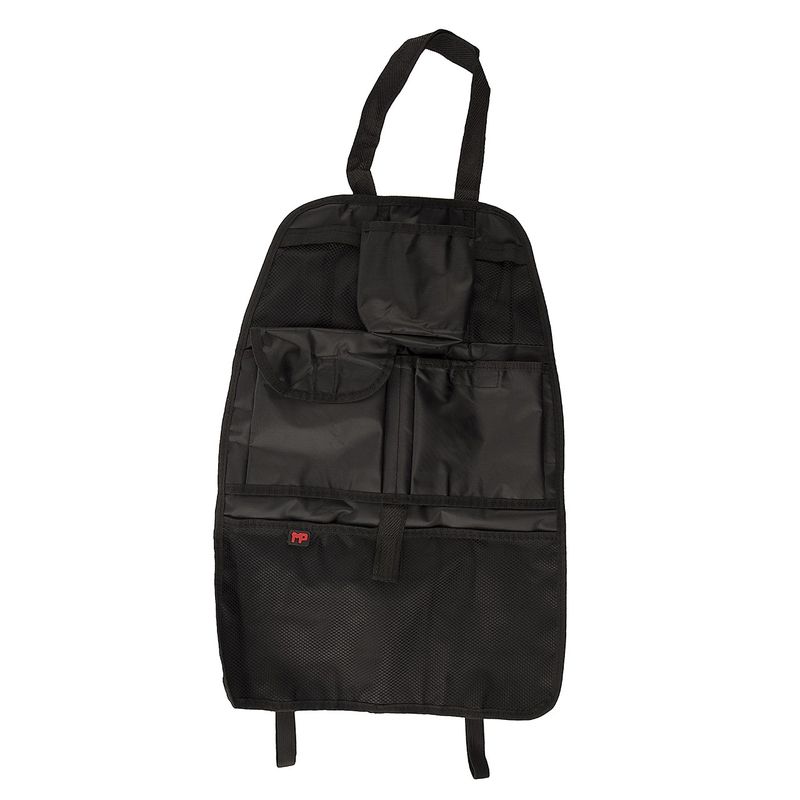 کیف پشت صندلی مدل a15 1068