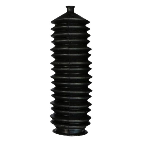 گردگیر جعبه فرمان مدل a13  5300 مناسب برای ام وی ام 315