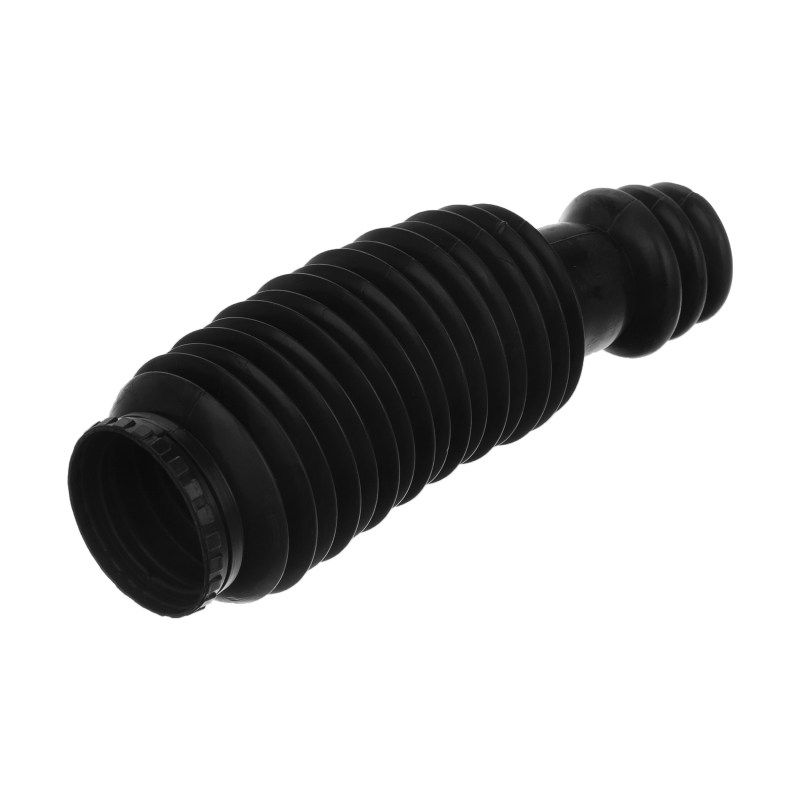 گردگیر جعبه فرمان چپ مدل kg5031 مناسب برای پژو405
