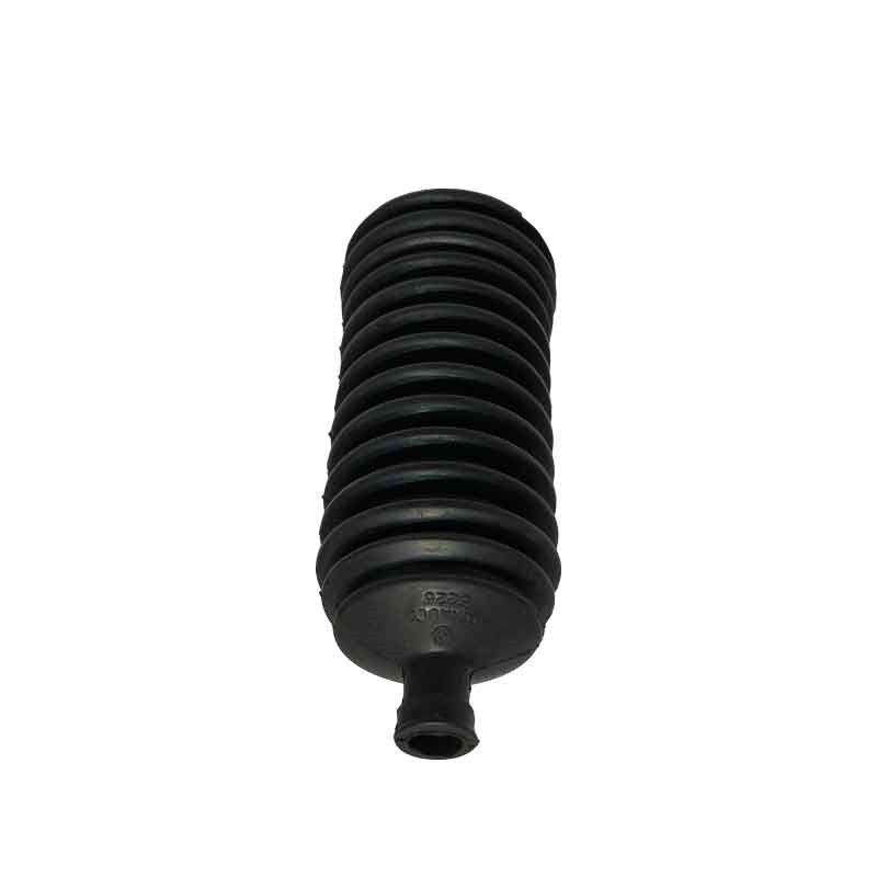 گردگیر جعبه فرمان کد 3900098 مناسب برای رنو ال 90
