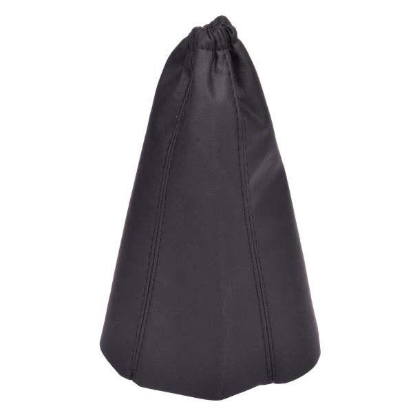 گردگیر دست دنده خودرو چیکال مدل p 150 مناسب برای پژو 405
