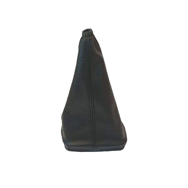 گردگیر دنده آرپیکو کد 2235 مناسب برای تیبا