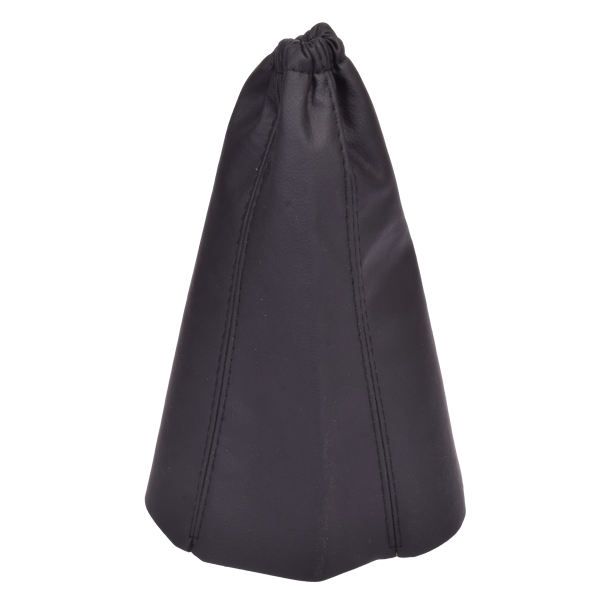 گردگیر دنده خودرو مدل pug 06 مناسب برای پژو 405