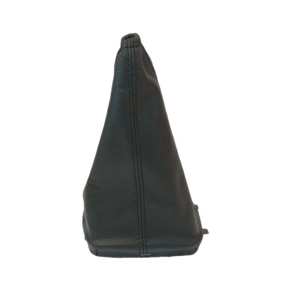 گردگیر دنده خودرو چیکال مدل b 23 مناسب برای پراید x100