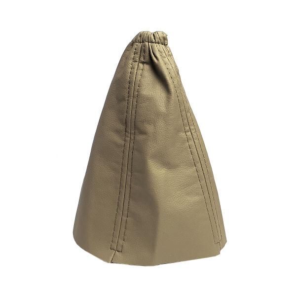 گردگیر دنده خودرو چیکال مدل p 147 مناسب برای سمند