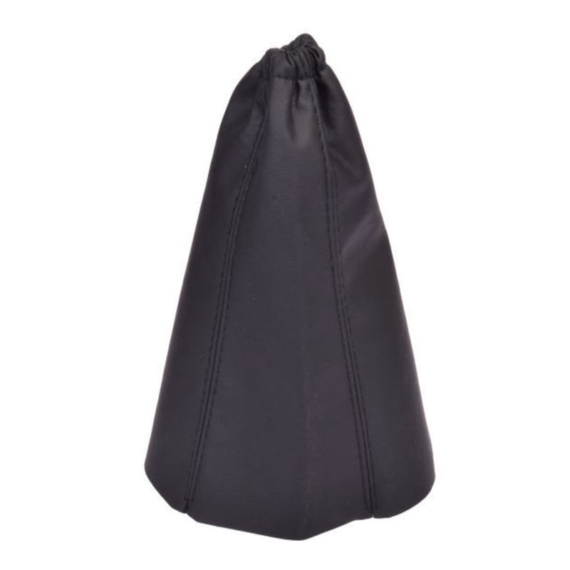 گردگیر دنده خودرو کد 78457 مناسب برای پژو پارس و پژو 405