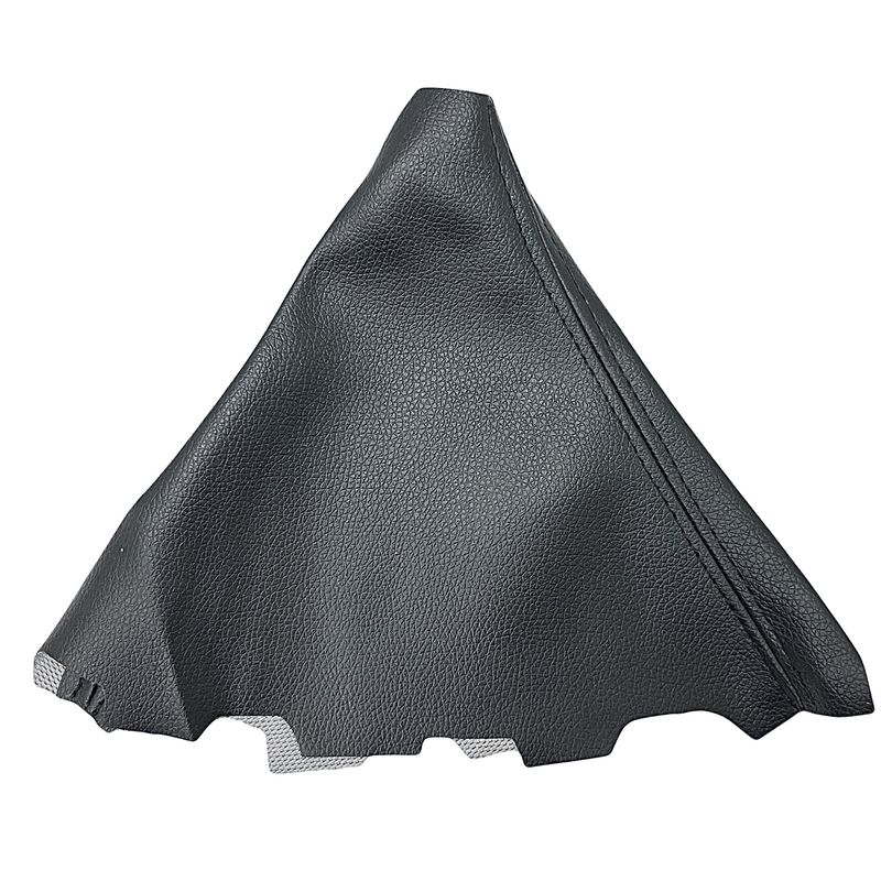 گردگیر دنده مدل 09 مناسب برای ام وی ام x22 اکسلنت