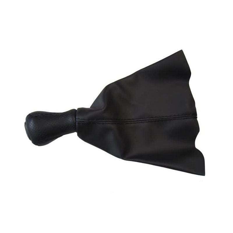 گردگیر دنده مدل b1069 به همراه سردنده مناسب برای پژو 206