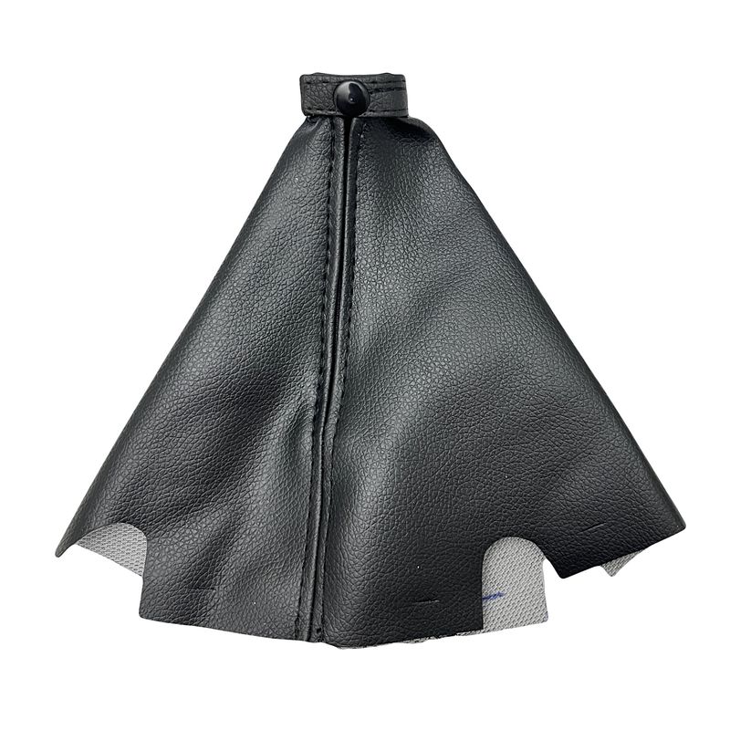 گردگیر دنده مدل لیفان x60