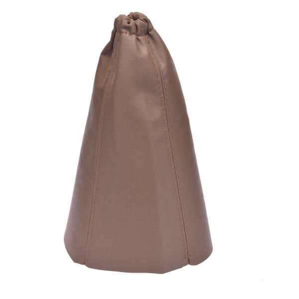 گردگیر دنده چیکال مدل p 149 مناسب برای پژو پارس