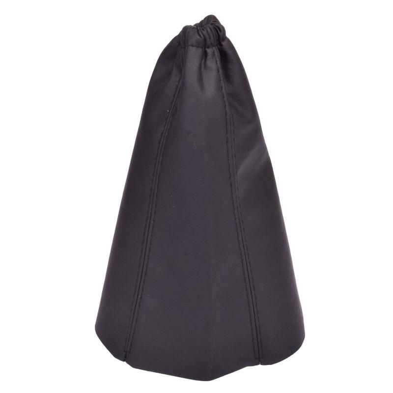 گردگیر دنده چیکال مدل p 150 مناسب برای پژو پارس