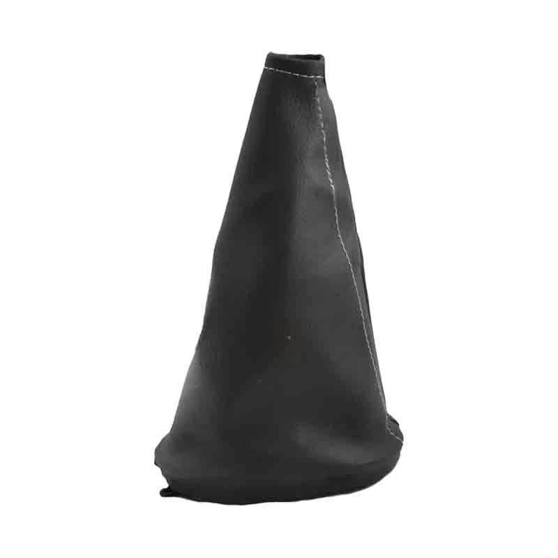 گردگیر دنده کالانیکس مدل gar l90 10570 مناسب برای رنو ال 90
