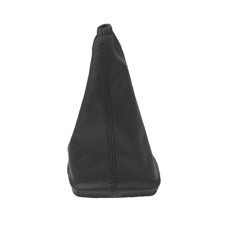 گردگیر دنده کالانیکس مدل gard tiba 10803 مناسب برای تیبا