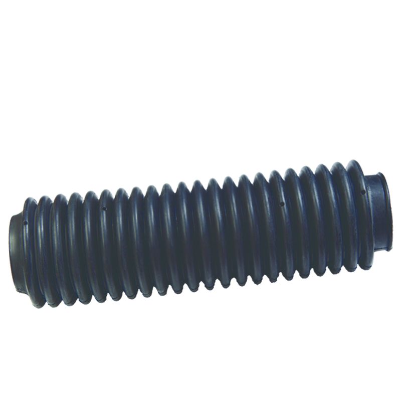گردگیر راست اس فورتی کد 0181 مناسب برای پژو 405