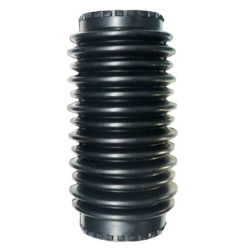 گردگیر راست جعبه فرمان ایساکو مدل 1122 مناسب برای پژو 405