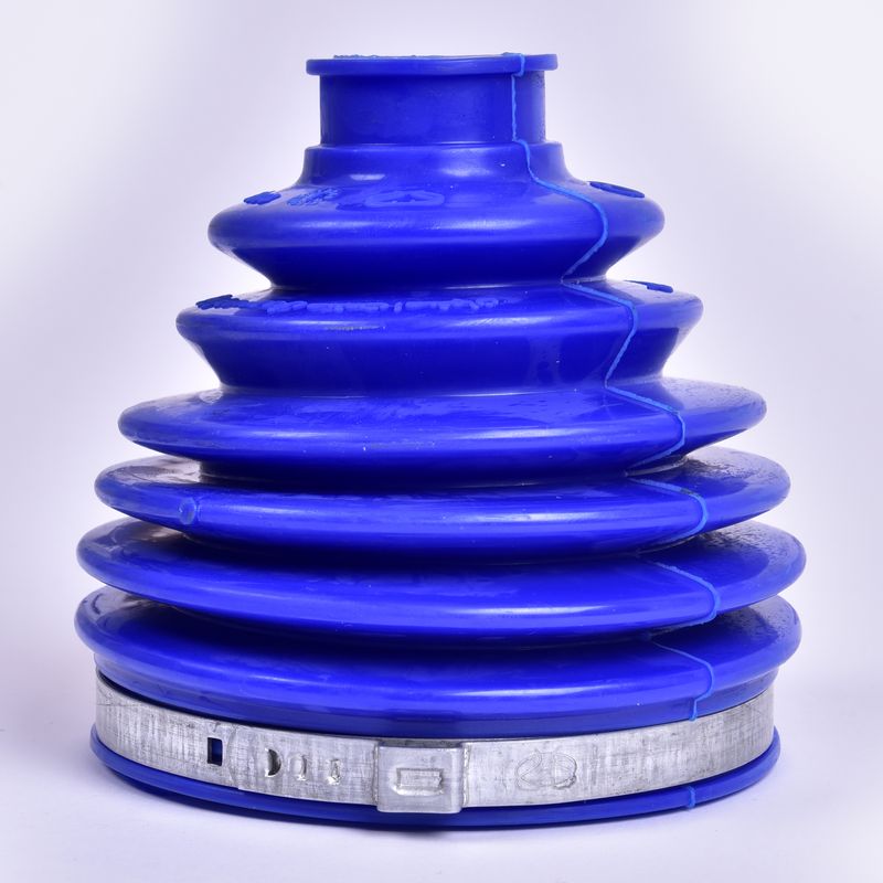 گردگیر سروش صنعت مدل نانو کد ab مناسب برای تویوتا کمری