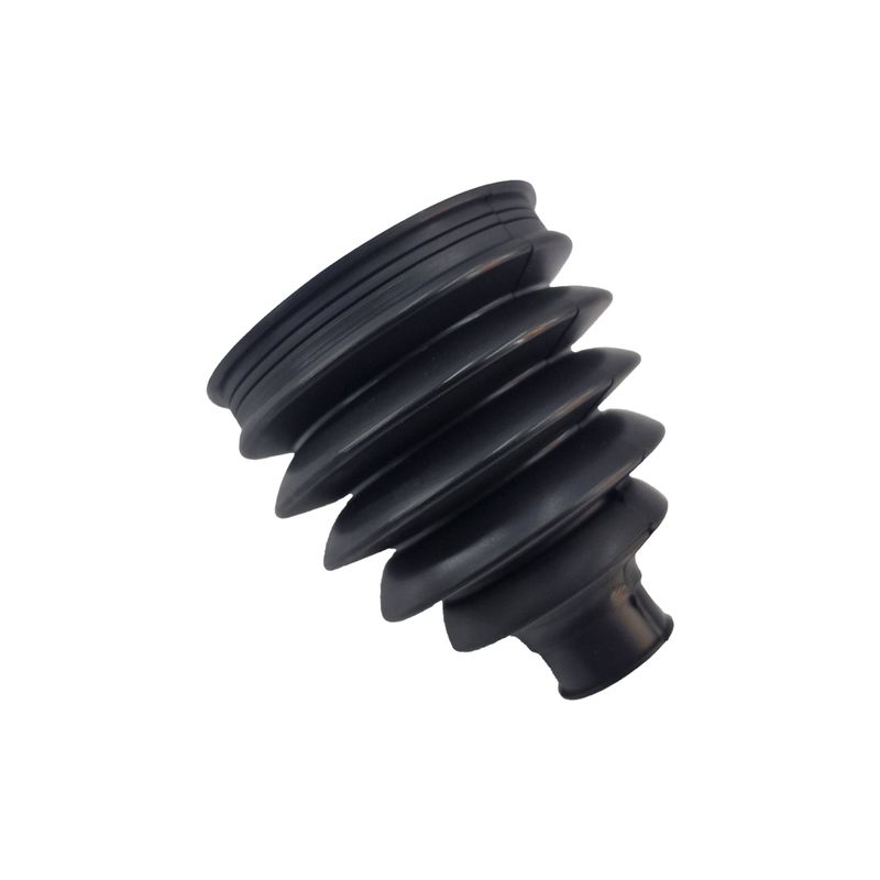 گردگیر پلوس جی آی اس پی مدل pt s1 kofco کد 473702 مناسب برای پژو 405 و سمند