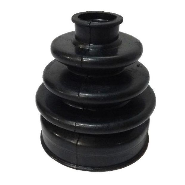 گردگیر پلوس سمت گیربکس مدل csf3052 مناسب برای mvm 110