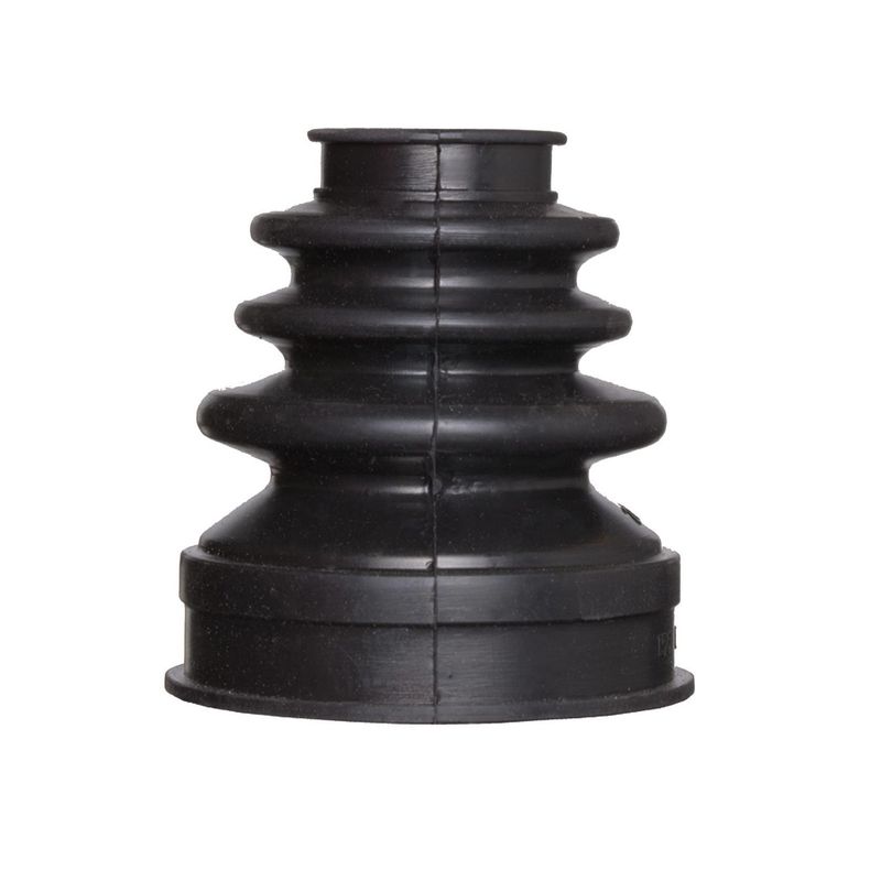 گردگیر پلوس شیفتن کد 8924 مناسب برای پژو 206
