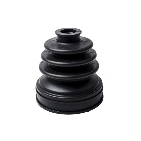 گردگیر پلوس مدل gg25 22 540 مناسب برای مزدا 3