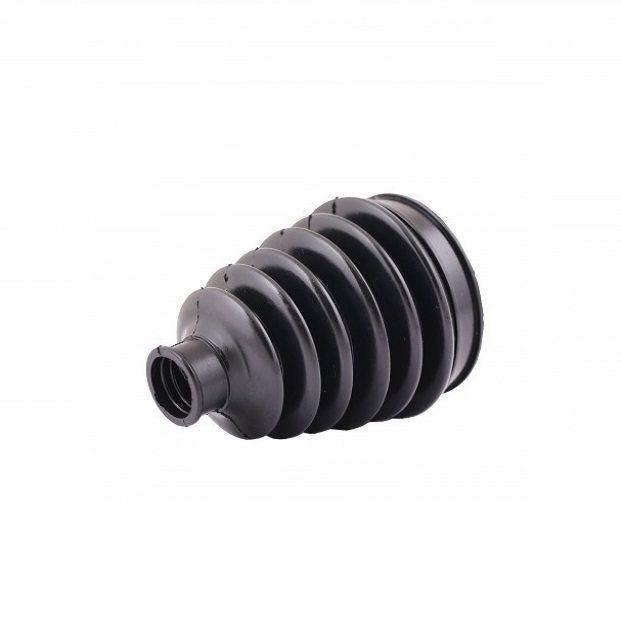 گردگیر پلوس مدل پشت چرخ کد kg5022 مناسب برای پژو 405