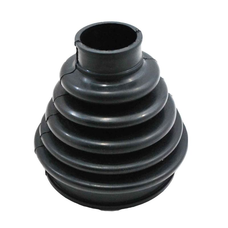 گردگیر پلوس پی وای اس مدل lb212l مناسب برای پژو 206 تیپ5
