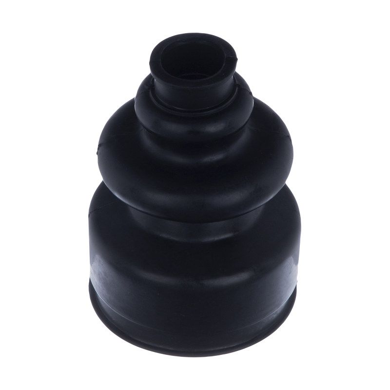 گردگیر پلوس کوچک مدل گیربکس کد kg5026 مناسب برای پژو 405
