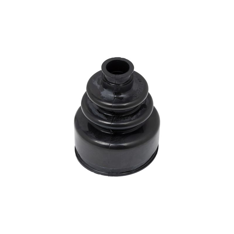 گردگیر پلوس گیربکس تفتان پارت قطعات یدکی خودرو کد 0102001 مناسب برای پژو 405