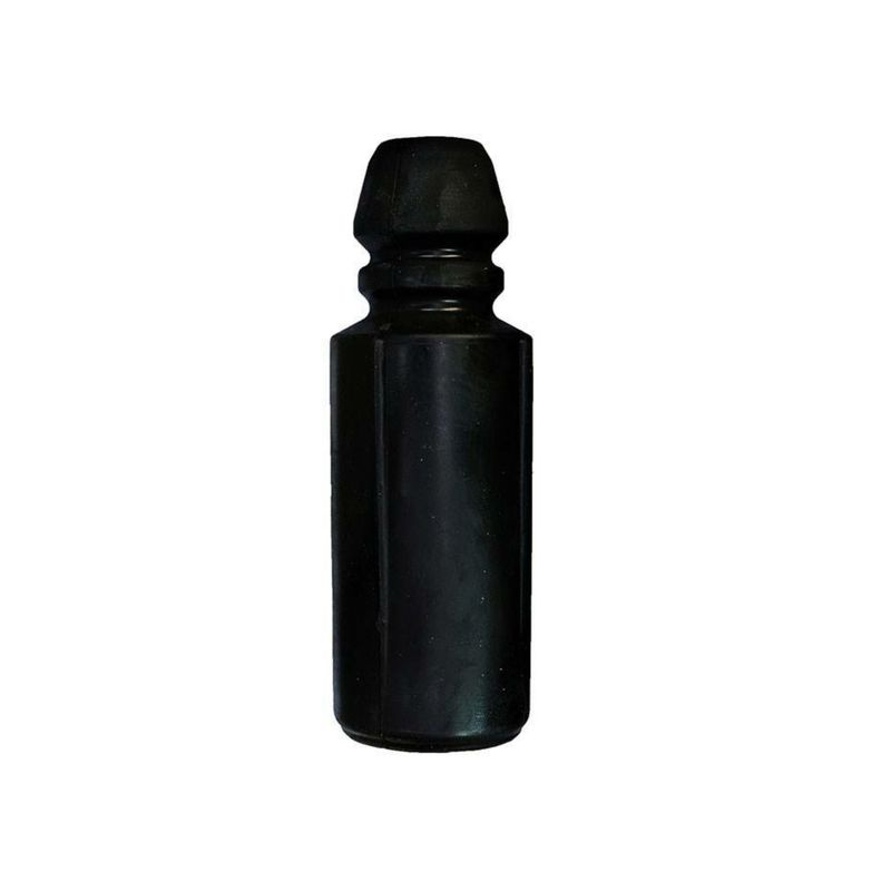 گردگیر کمک جلو مدل kg2212 مناسب برای پراید