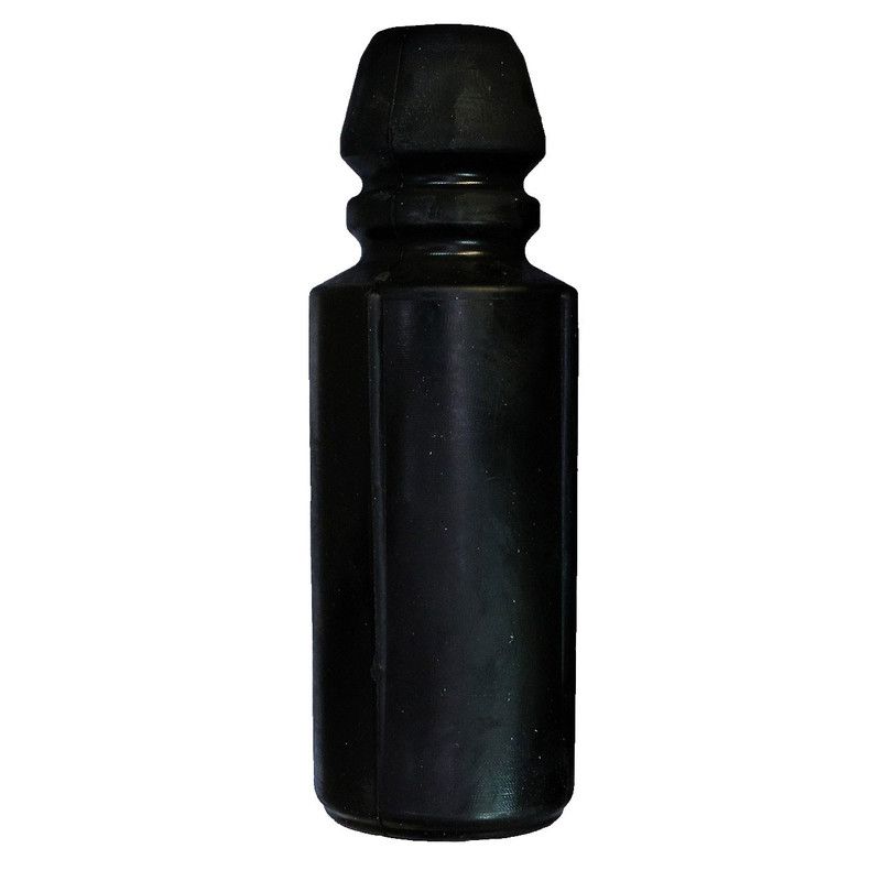 گردگیر کمک جلو مدل pl9853 مناسب برای پراید