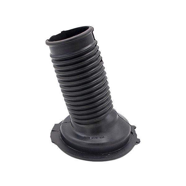 گردگیر کمک جلو کد 14761 مناسب برای ام وی ام x33 و ام وی ام x60