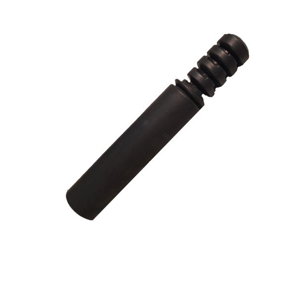 گردگیر کمک عقب کد 930338 مناسب برای رنو ال 90