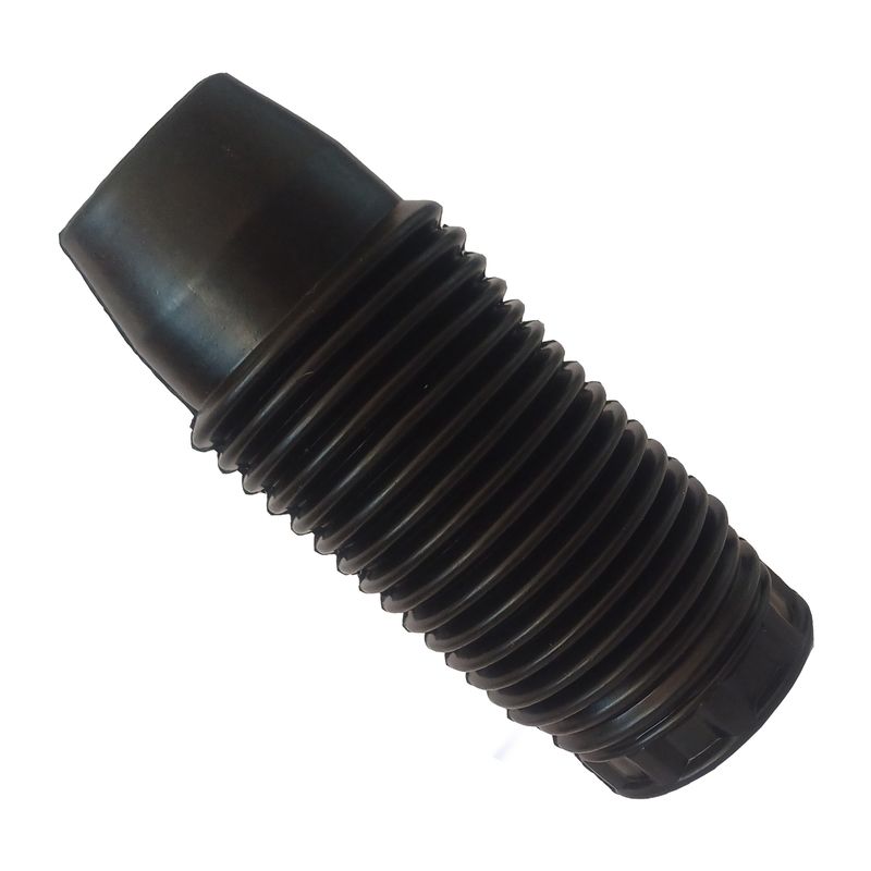 گردگیر کمک فنر جلو سروش صنعت کد j405m مناسب برای خودرو 405