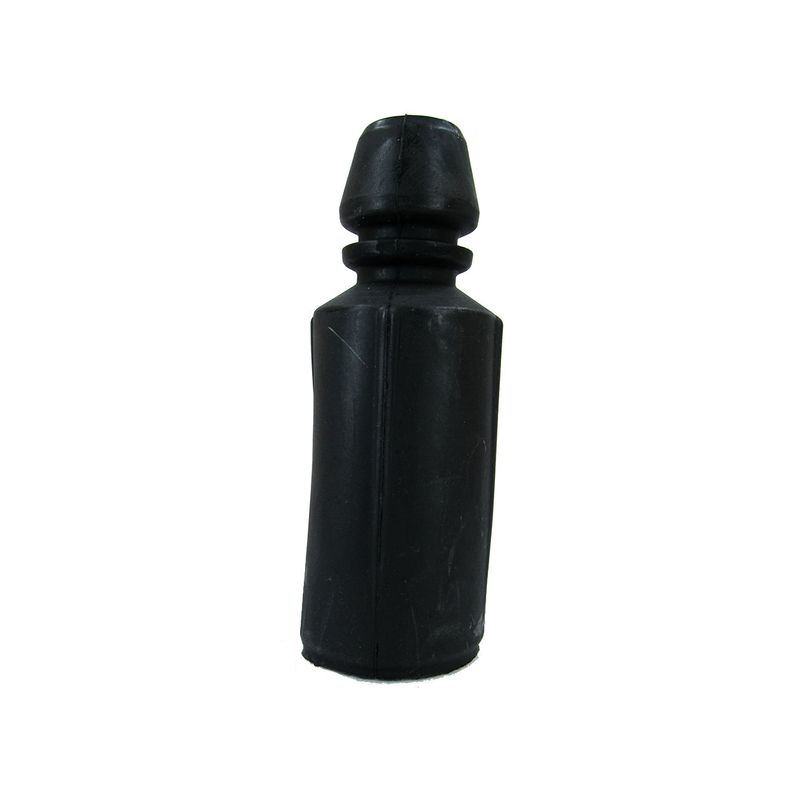 گردگیر کمک فنر عقب مدل pr1021 مناسب برای پراید