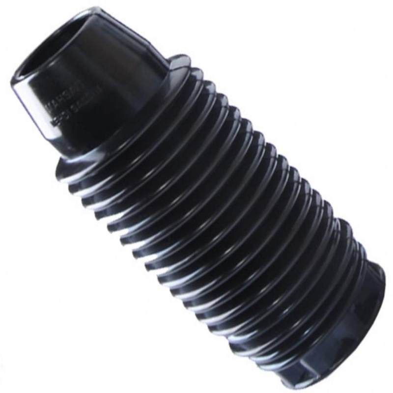 گردگیر کمک فنر مدل kg3085 مناسب برای پژو206