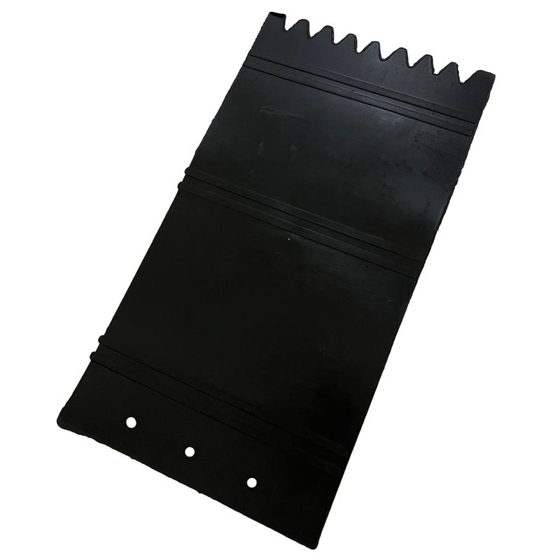 گل پخش کن راست کد gpr102 مناسب برای وانت کارا
