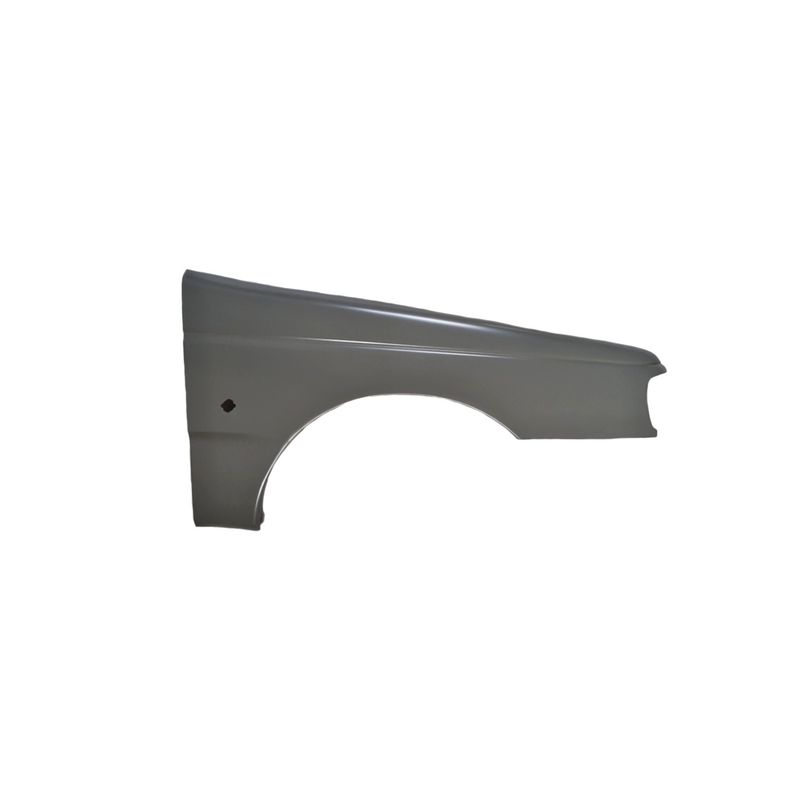 گلگیر جلو راست ایساکو مدل p405 مناسب برای پژو 405