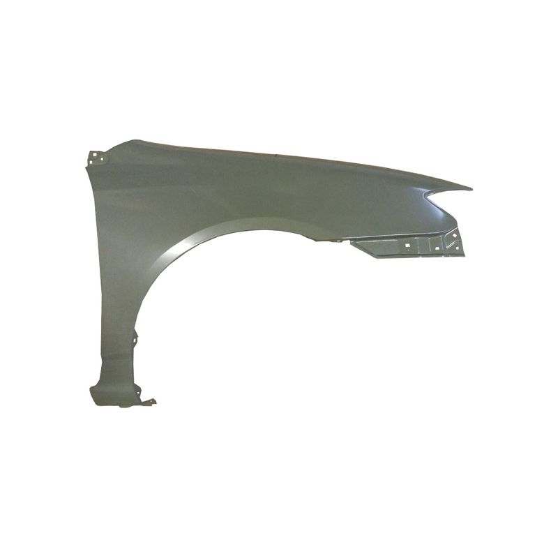 گلگیر جلو راست مدل b8403211 مناسب برای لیفان 620